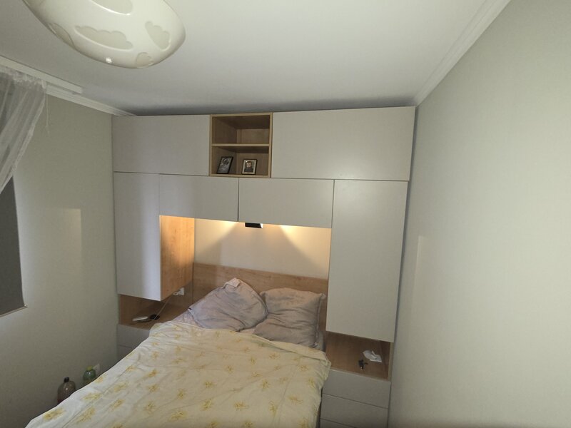 Petre Ispirescu, Sebastian, 10 minute de Unirii, 65000 euro