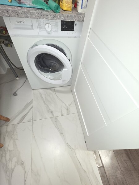 Petre Ispirescu, Sebastian, 10 minute de Unirii, 65000 euro