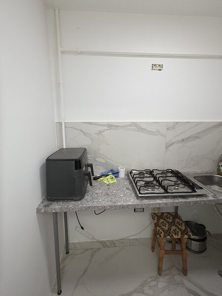 Petre Ispirescu, Sebastian, 10 minute de Unirii, 65000 euro