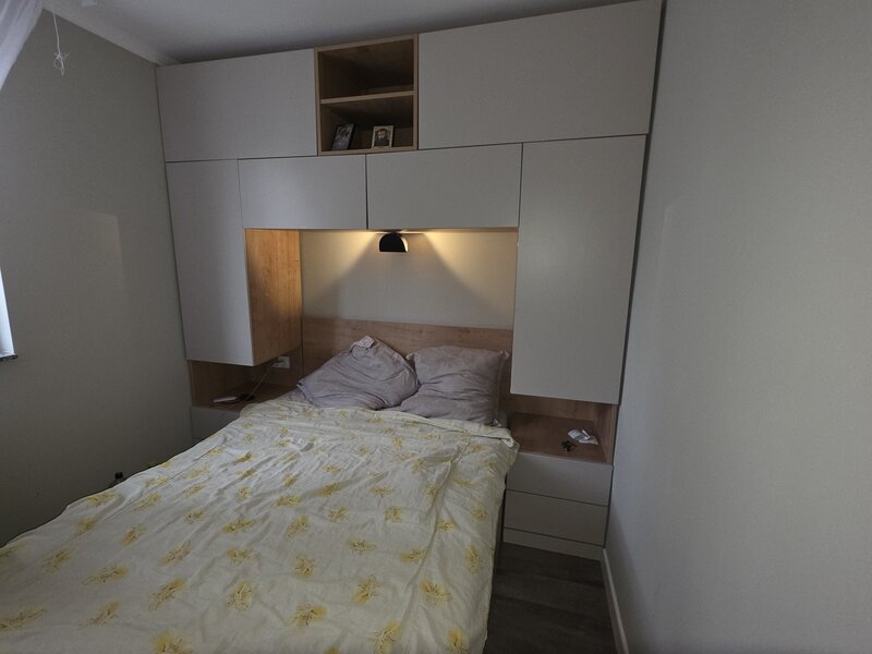 Petre Ispirescu, Sebastian, 10 minute de Unirii, 65000 euro