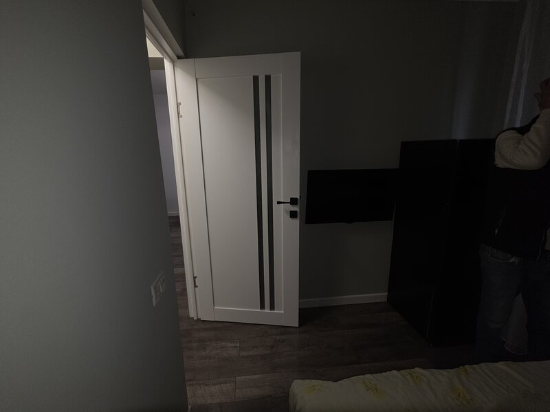 Petre Ispirescu, Sebastian, 10 minute de Unirii, 65000 euro