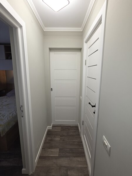 Petre Ispirescu, Sebastian, 10 minute de Unirii, 65000 euro